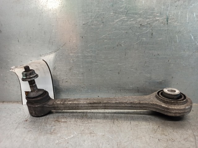 Brazo superior de suspensión trasera izquierdo/derecho 33326774796 BMW