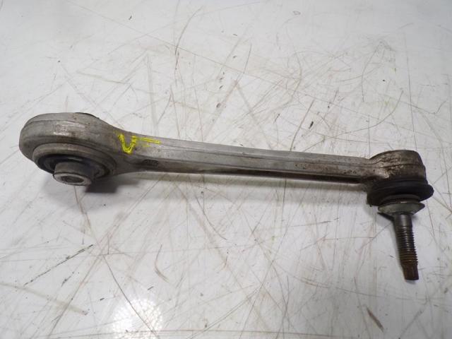 33326774796 Brazo superior de suspensión trasera izquierdo/derecho comprar Almería