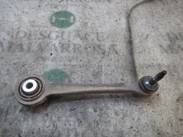 33326774796 BMW Brazo superior de suspensión trasera izquierdo/derecho  disponible Ourense