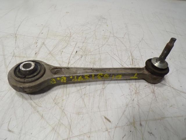 33326774796 Brazo superior de suspensión trasera izquierdo/derecho  comprar en Reus