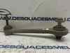 Brazo suspension inferior trasero izquierdo/derecho 33326774796 BMW