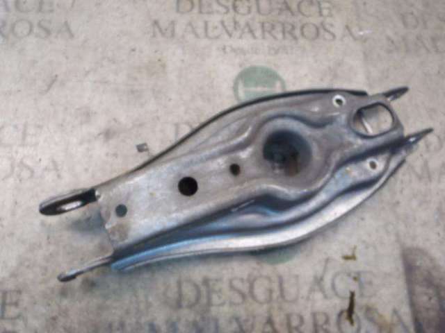 33326774809 BMW