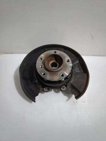 33326774809 BMW