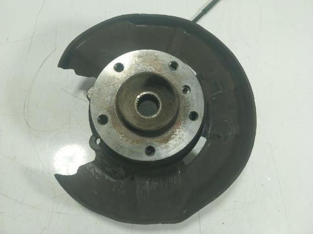 33326774810 BMW Mangueta trasera derecha  comprar en Oviedo