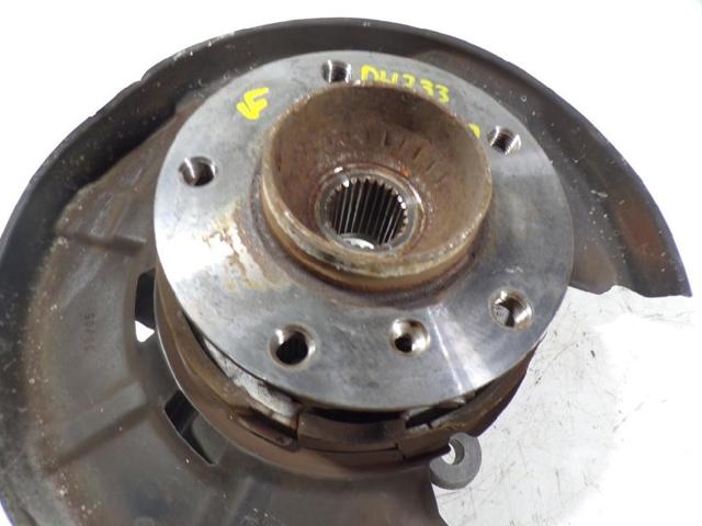 BMW 33326774810 Mangueta trasera derecha comprar Tarragona