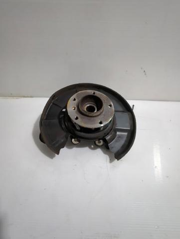 33326774810 BMW