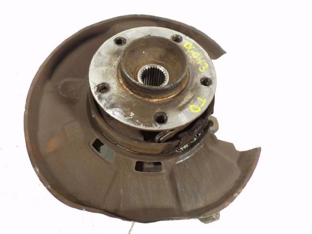 33326774810 BMW