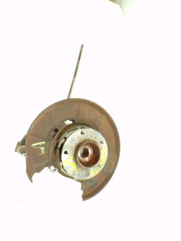 33326774810 BMW Mangueta trasera derecha comprar Bilbao