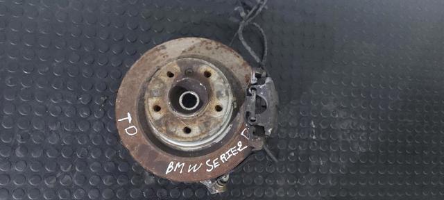 33326774810 BMW