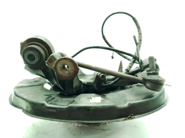 BMW 33326774810 Mangueta trasera derecha comprar Pamplona
