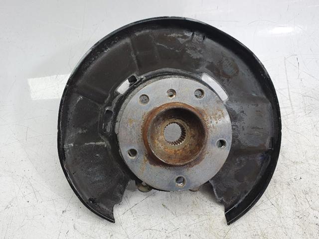 33326774810 BMW