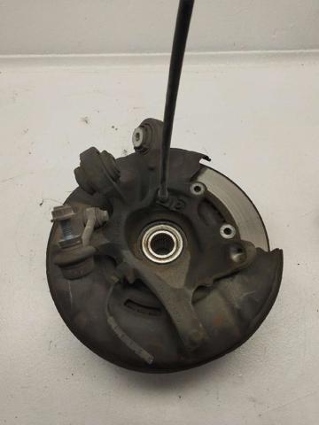 BMW 33326774810 Mangueta trasera derecha  disponible Valladolid