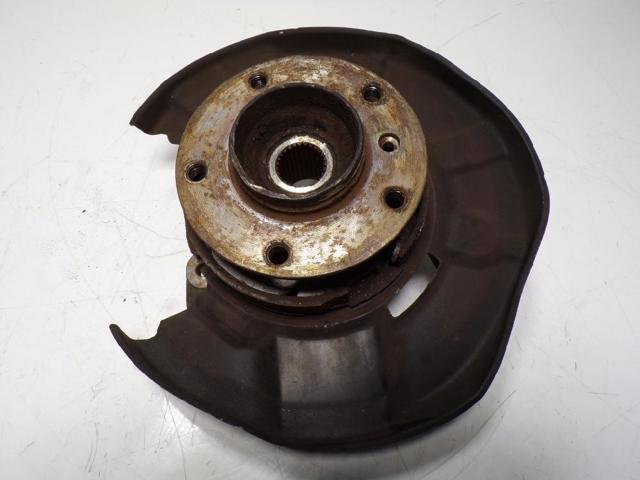 33326774810 BMW Mangueta trasera derecha  en stock Huelva