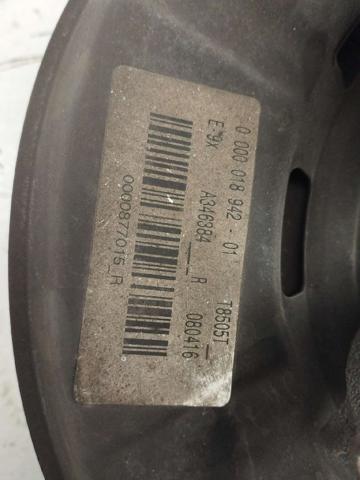 33326774810 BMW Mangueta trasera derecha comprar Bilbao