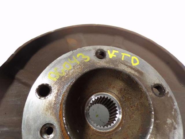 33326774810 BMW