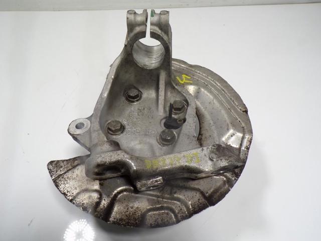 BMW 33326774810 Mangueta trasera derecha comprar Pamplona