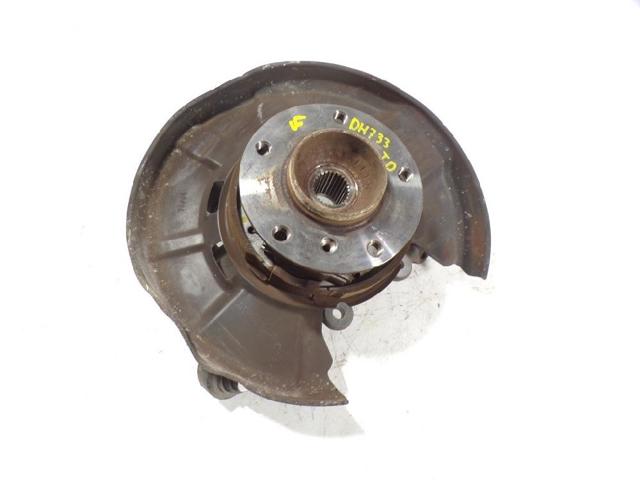 33326774810 BMW Mangueta trasera derecha  comprar en Oviedo