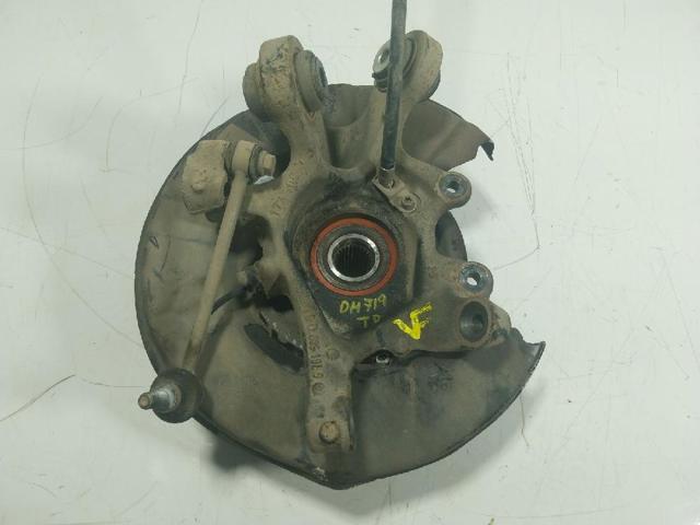 BMW 33326774810 Mangueta trasera derecha comprar Pamplona