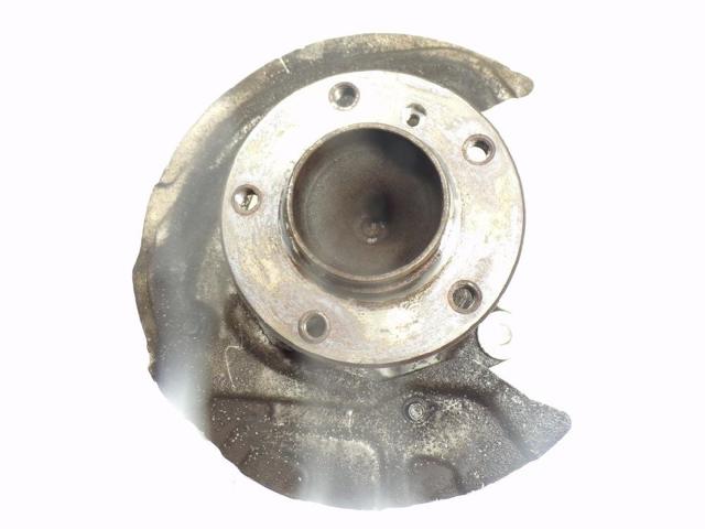 33326774810 BMW Mangueta trasera derecha comprar Alcalá