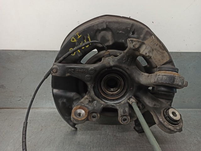 33326774810 BMW