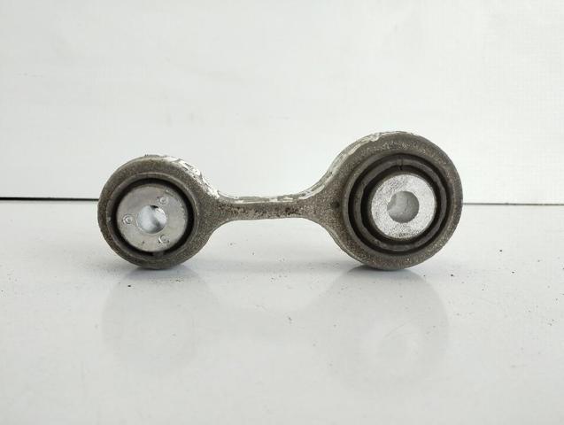 BMW 33326775683 Brazo longitudinal inferior trasero izquierdo/derecho  comprar en Albacete