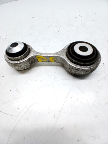 BMW 33326775683 Brazo longitudinal inferior trasero izquierdo/derecho  comprar en Murcia