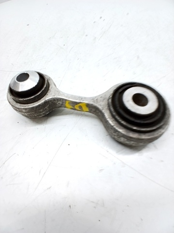 BMW 33326775683 Brazo longitudinal inferior trasero izquierdo/derecho  comprar en Ponferrada