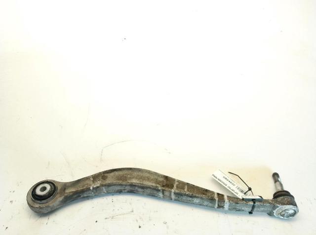 BMW 33326775683 Brazo longitudinal inferior trasero izquierdo/derecho  en stock Terrassa