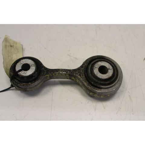 33326775683 Brazo longitudinal inferior trasero izquierdo/derecho  comprar en Reus