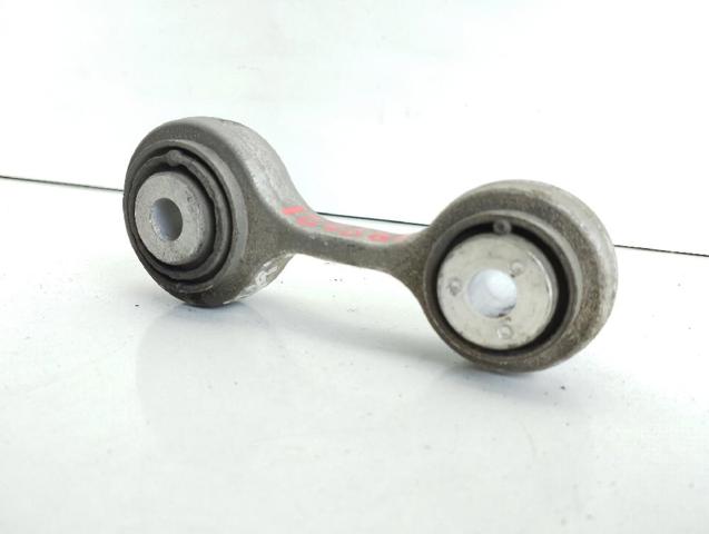 33326775683 BMW Brazo longitudinal inferior trasero izquierdo/derecho comprar Alcalá