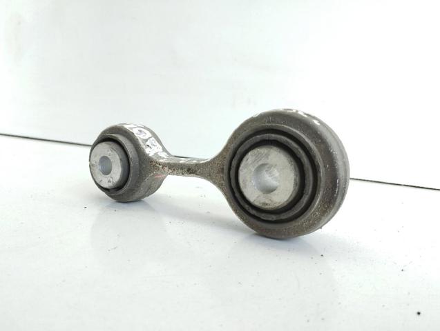 33326775683 Brazo longitudinal inferior trasero izquierdo/derecho  en stock Castellón