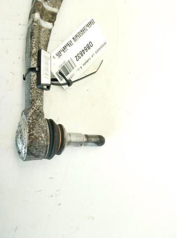 33326775683 Brazo longitudinal inferior trasero izquierdo/derecho  comprar en Zaragoza