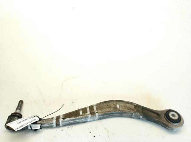 33326775683 BMW Brazo longitudinal inferior trasero izquierdo/derecho  comprar en Lleida