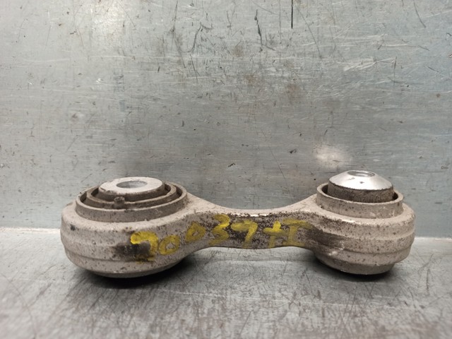 33326775683 BMW Brazo longitudinal inferior trasero izquierdo/derecho  comprar en Jaén