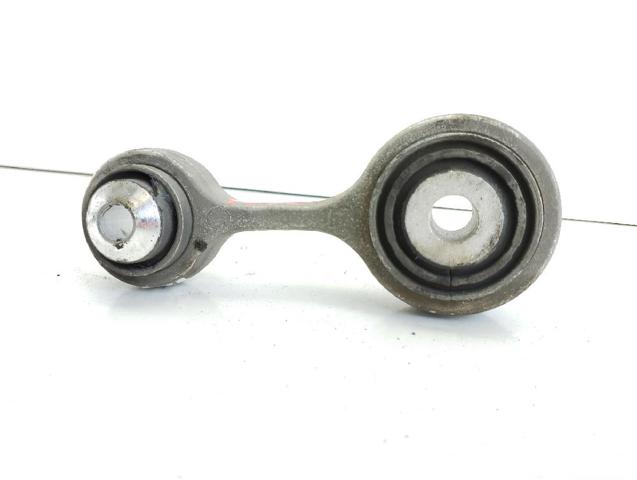 BMW 33326775683 Brazo longitudinal inferior trasero izquierdo/derecho comprar Tarragona