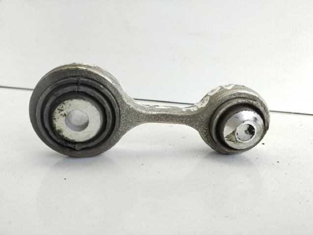 33326775683 Brazo longitudinal inferior trasero izquierdo/derecho  comprar en Zaragoza