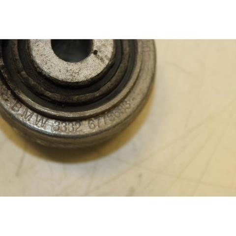 33326775683 Brazo longitudinal inferior trasero izquierdo/derecho  en stock Sabadell
