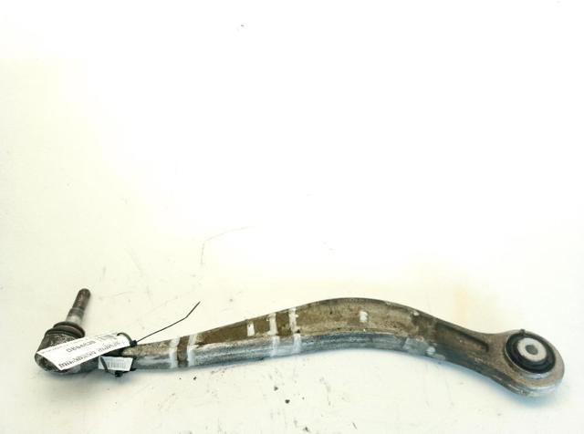 33326775683 BMW Brazo longitudinal inferior trasero izquierdo/derecho  disponible Alicante