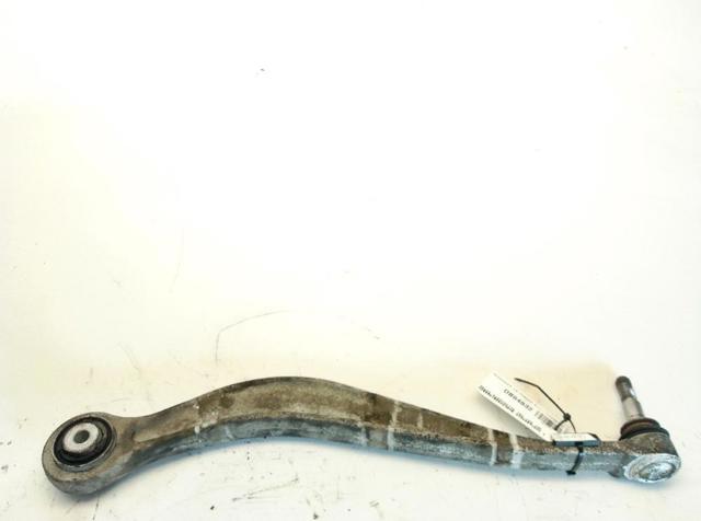 BMW 33326775683 Brazo longitudinal inferior trasero izquierdo/derecho  en stock Valencia