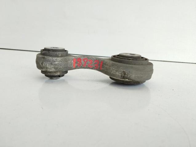 BMW 33326775683 Brazo longitudinal inferior trasero izquierdo/derecho  disponible Lugo
