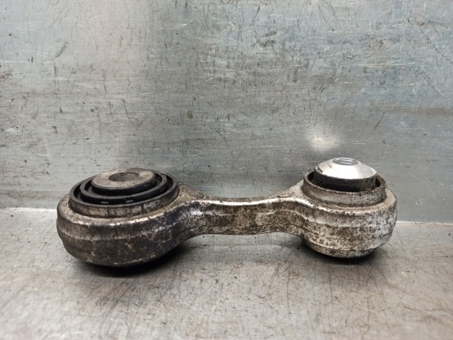 33326775683 Brazo longitudinal inferior trasero izquierdo/derecho comprar Girona