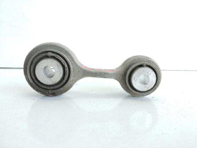 33326775683 BMW Brazo longitudinal inferior trasero izquierdo/derecho  comprar en Oviedo