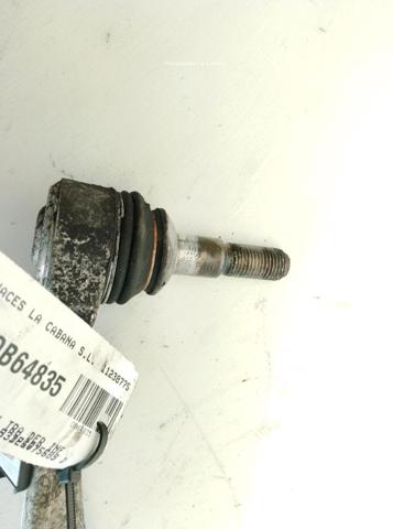 33326775683 Brazo longitudinal inferior trasero izquierdo/derecho comprar Sevilla