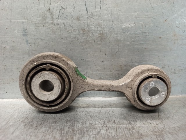 33326775683 BMW Brazo longitudinal inferior trasero izquierdo/derecho  comprar en Oviedo