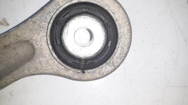 BMW 33326775902 Brazo superior de suspensión trasera izquierdo/derecho comprar Barcelona