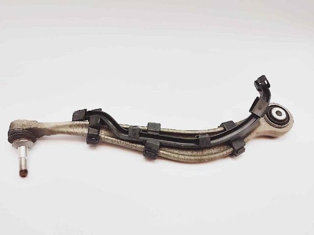 33326775902 BMW Brazo superior de suspensión trasera izquierdo/derecho comprar Bilbao