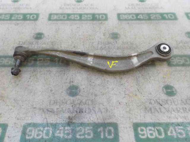 33326775902 BMW