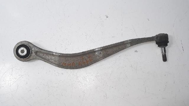 BMW 33326775902 Brazo superior de suspensión trasera izquierdo/derecho comprar Tarragona