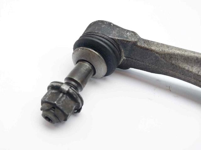33326775902 BMW Brazo superior de suspensión trasera izquierdo/derecho  comprar en Jaén