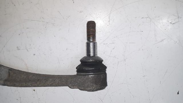 BMW 33326775902 Brazo superior de suspensión trasera izquierdo/derecho  disponible España
